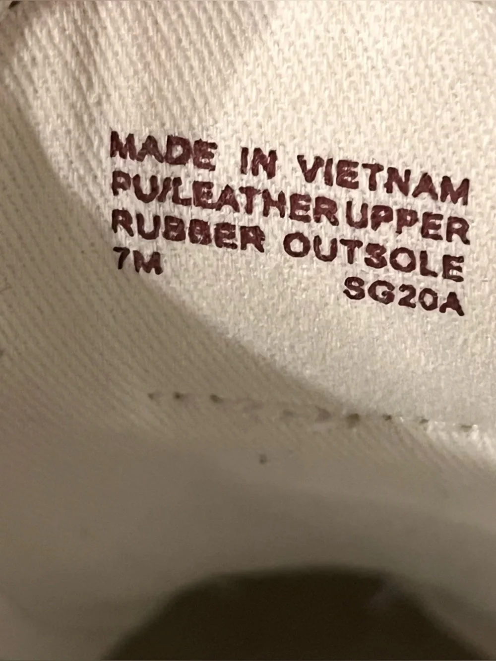Michael Kors White Allie Wrap Trainer Logo Sneakers